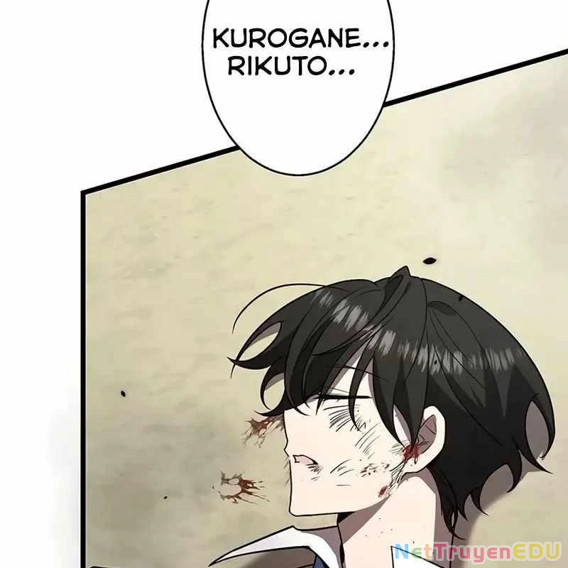 Ah, Thật Tuyệt Khi Còn Sống: Chapter 40