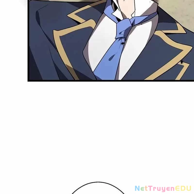 Ah, Thật Tuyệt Khi Còn Sống: Chapter 40