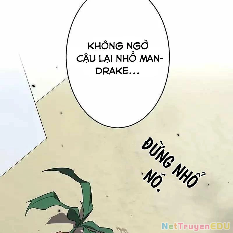 Ah, Thật Tuyệt Khi Còn Sống: Chapter 40