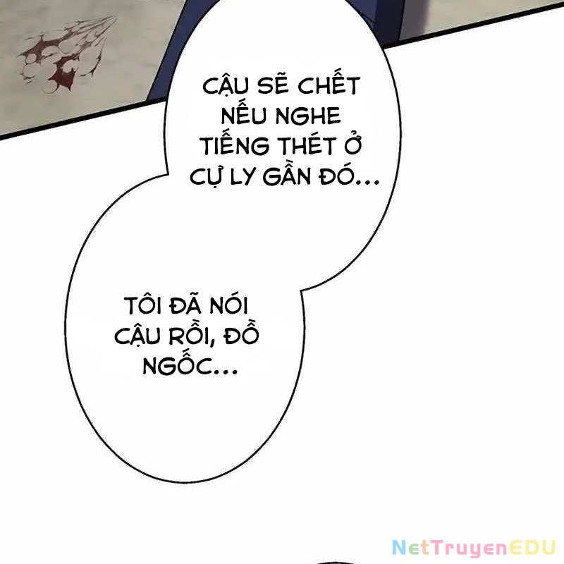 Ah, Thật Tuyệt Khi Còn Sống: Chapter 40