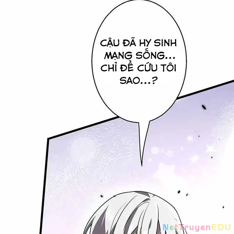 Ah, Thật Tuyệt Khi Còn Sống: Chapter 40