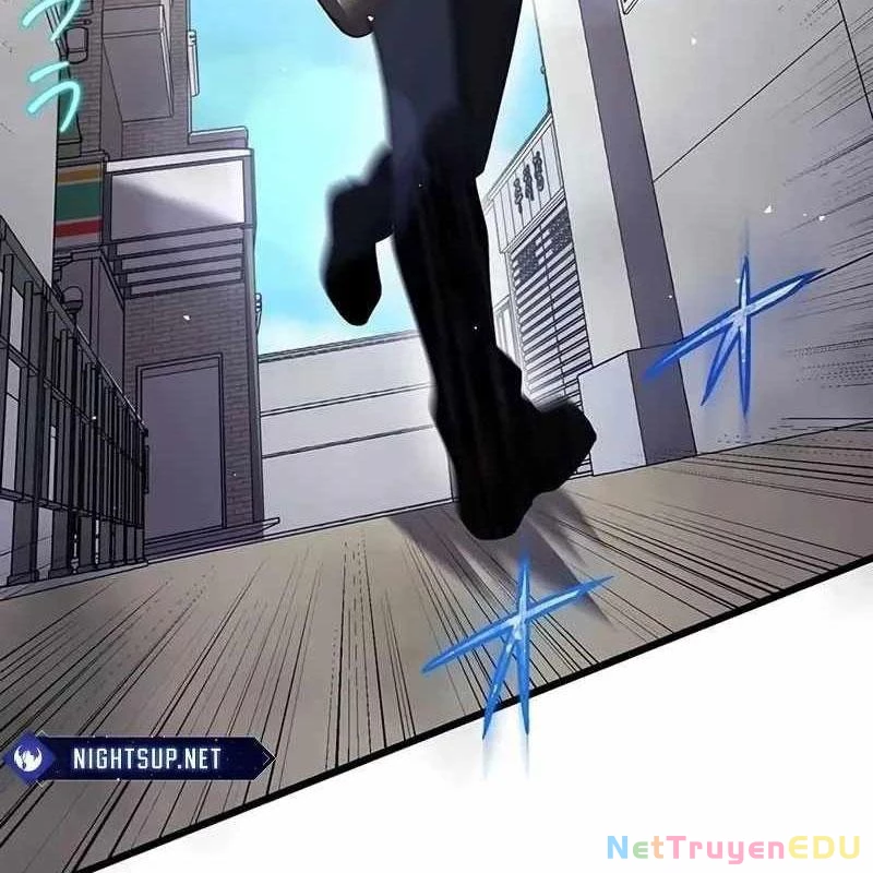 Ah, Thật Tuyệt Khi Còn Sống: Chapter 40