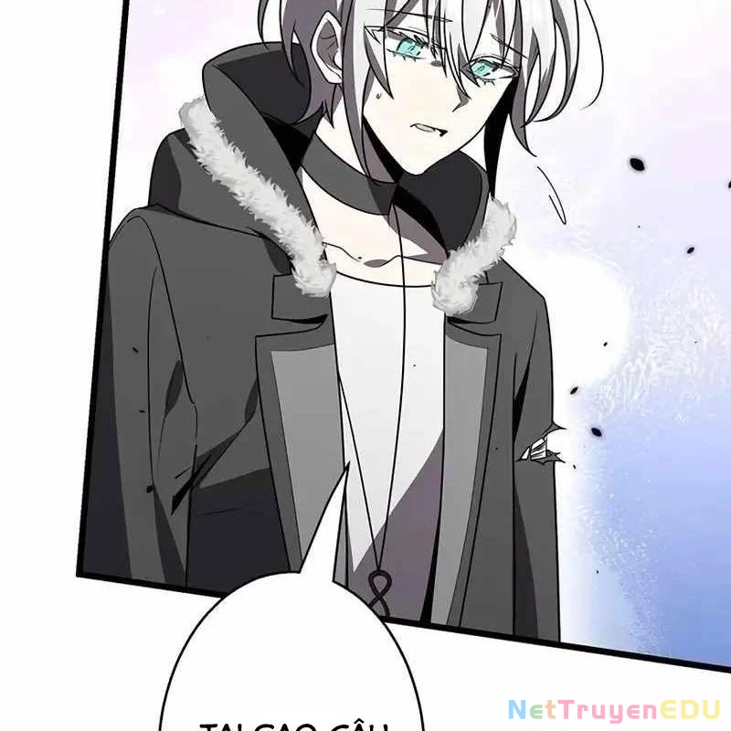 Ah, Thật Tuyệt Khi Còn Sống: Chapter 40