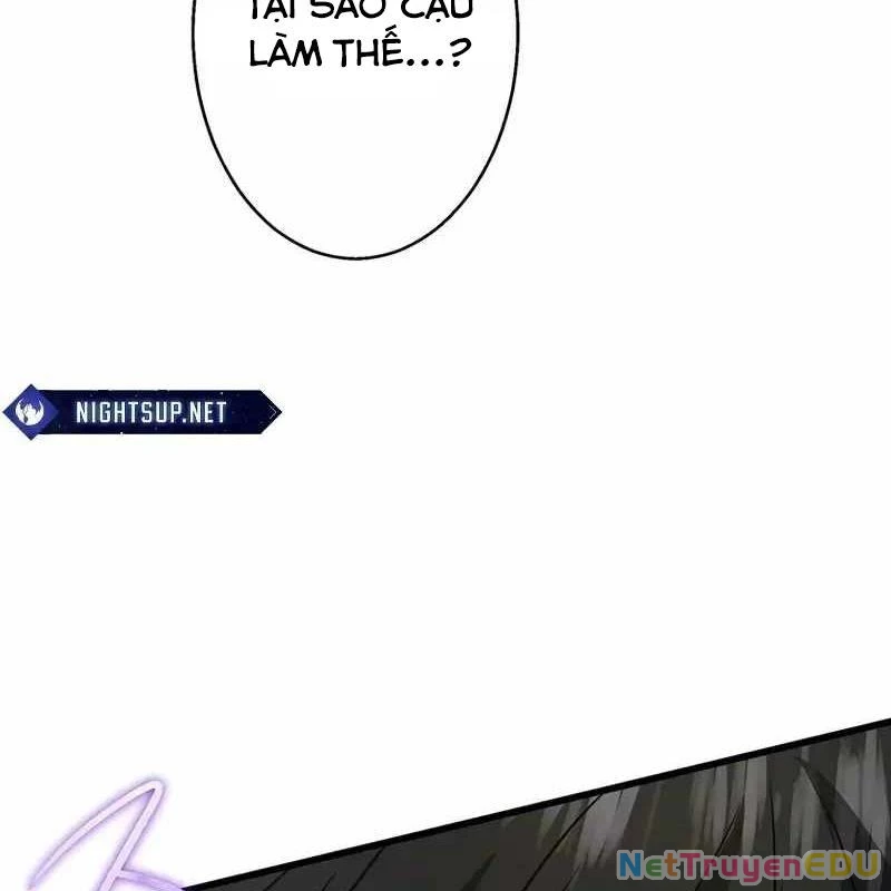 Ah, Thật Tuyệt Khi Còn Sống: Chapter 40