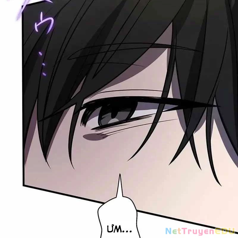 Ah, Thật Tuyệt Khi Còn Sống: Chapter 40