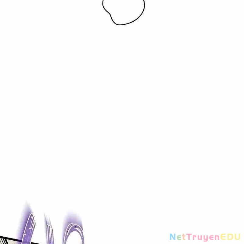 Ah, Thật Tuyệt Khi Còn Sống: Chapter 40