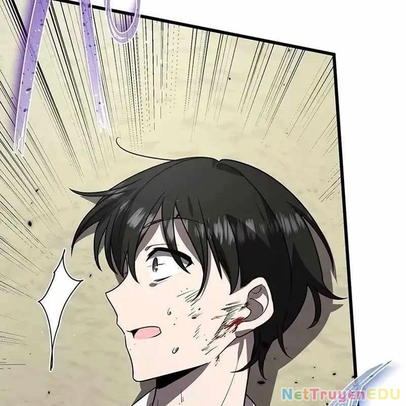 Ah, Thật Tuyệt Khi Còn Sống: Chapter 40