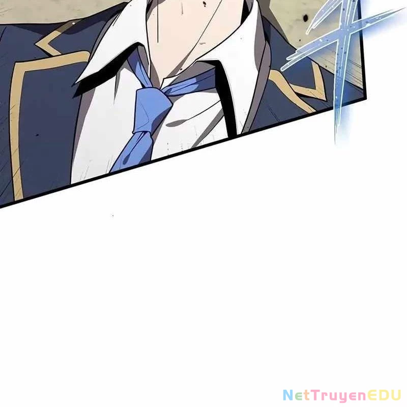 Ah, Thật Tuyệt Khi Còn Sống: Chapter 40