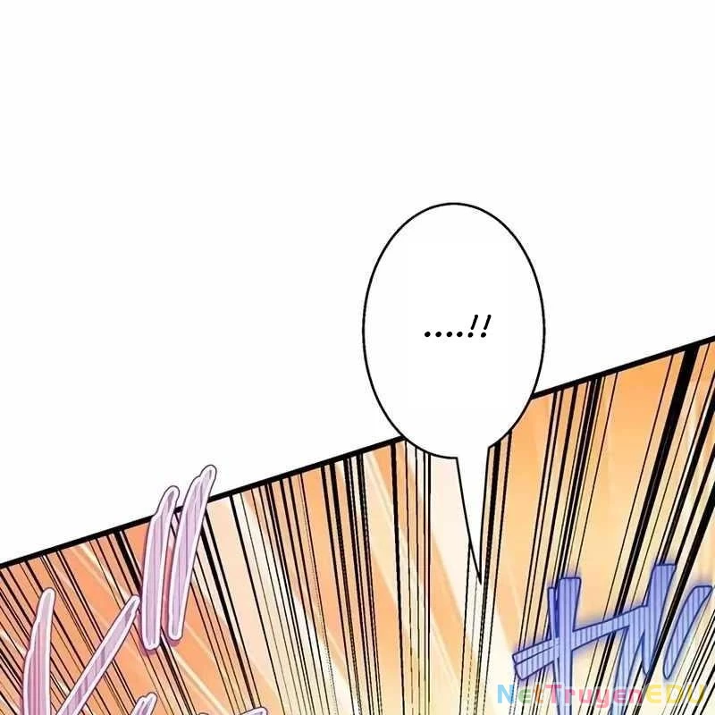 Ah, Thật Tuyệt Khi Còn Sống: Chapter 40