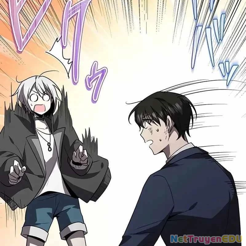 Ah, Thật Tuyệt Khi Còn Sống: Chapter 40