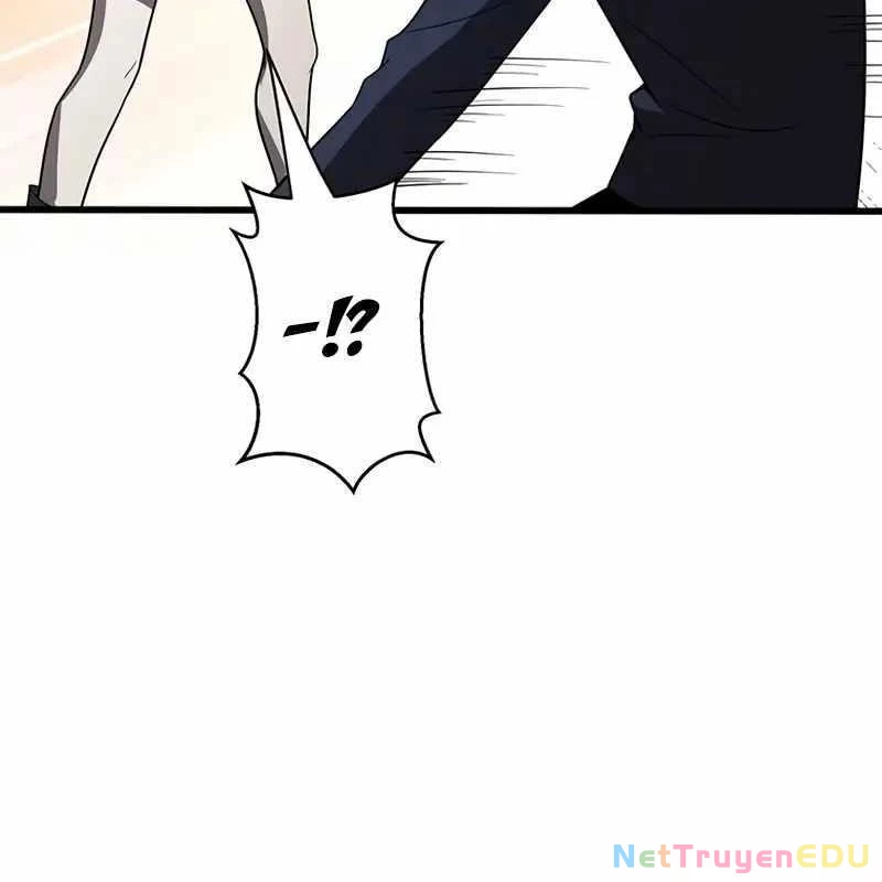 Ah, Thật Tuyệt Khi Còn Sống: Chapter 40