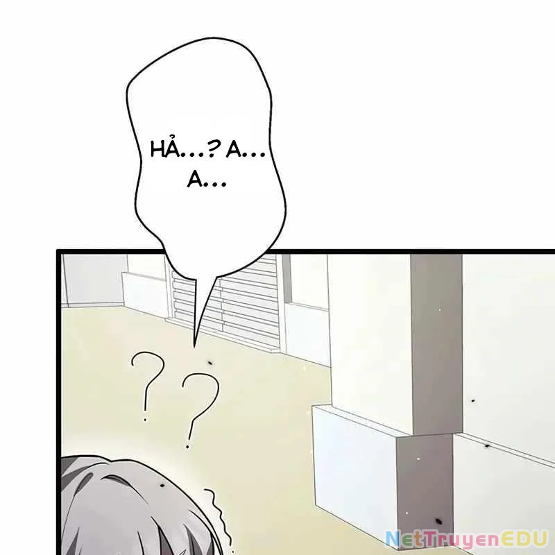 Ah, Thật Tuyệt Khi Còn Sống: Chapter 40
