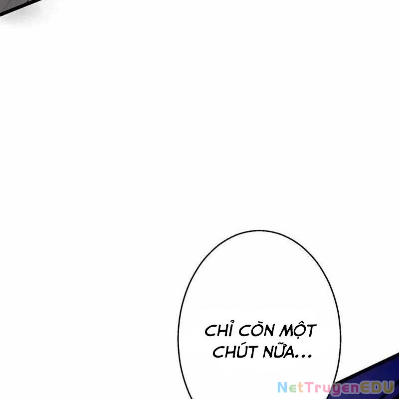 Ah, Thật Tuyệt Khi Còn Sống: Chapter 40