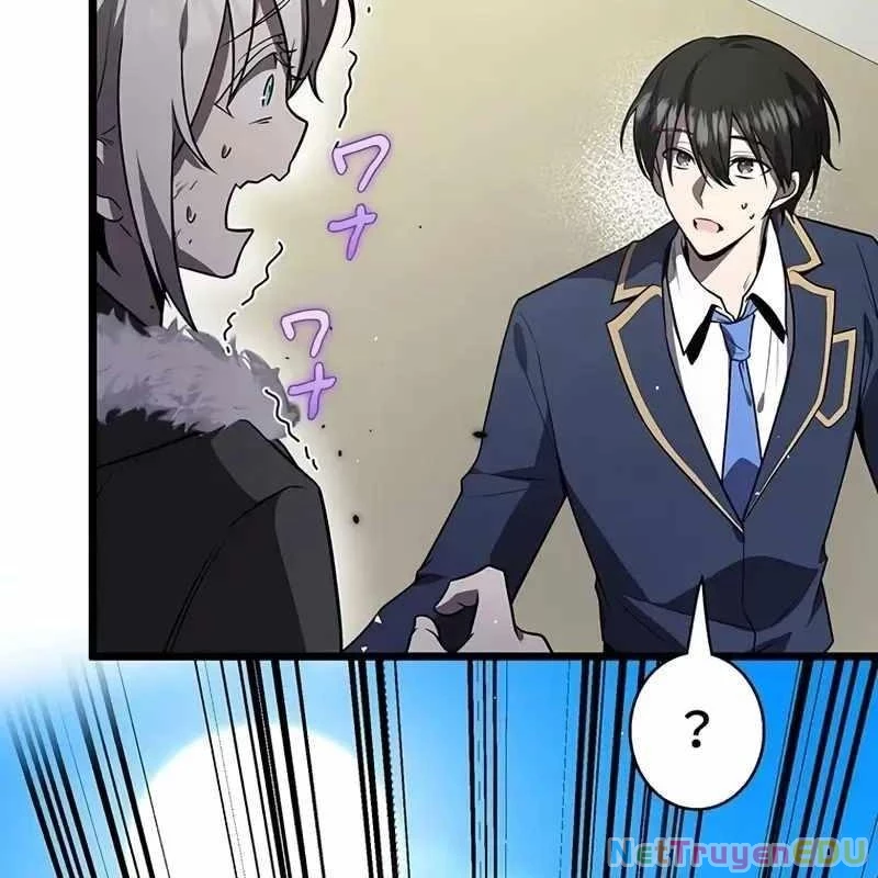 Ah, Thật Tuyệt Khi Còn Sống: Chapter 40