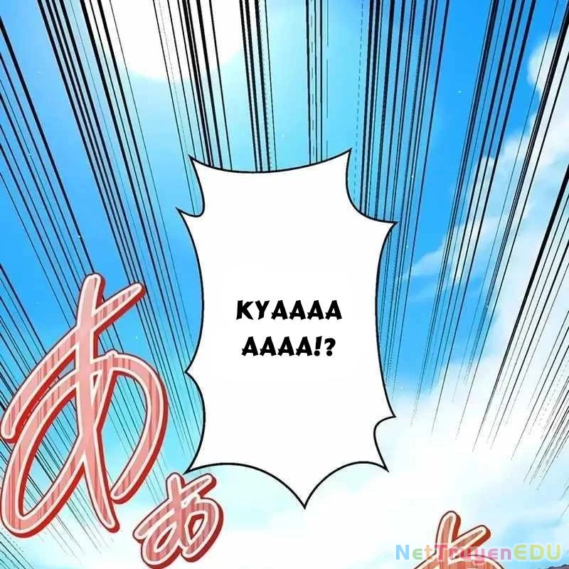 Ah, Thật Tuyệt Khi Còn Sống: Chapter 40