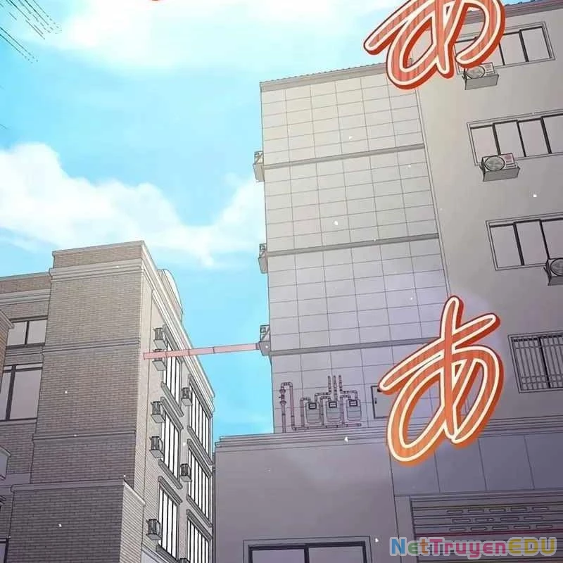 Ah, Thật Tuyệt Khi Còn Sống: Chapter 40