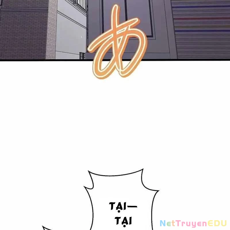 Ah, Thật Tuyệt Khi Còn Sống: Chapter 40