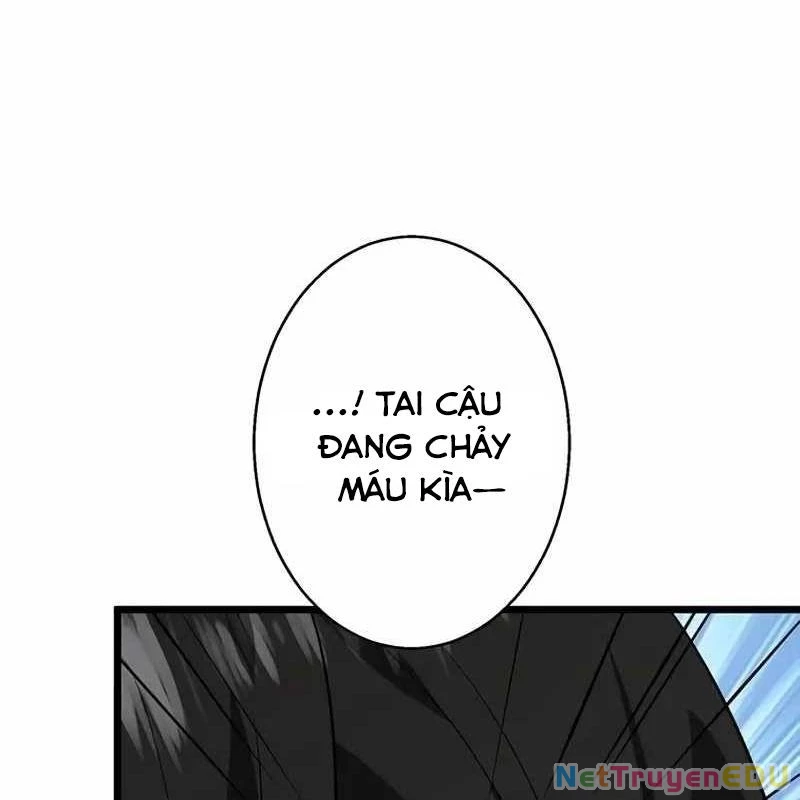 Ah, Thật Tuyệt Khi Còn Sống: Chapter 40