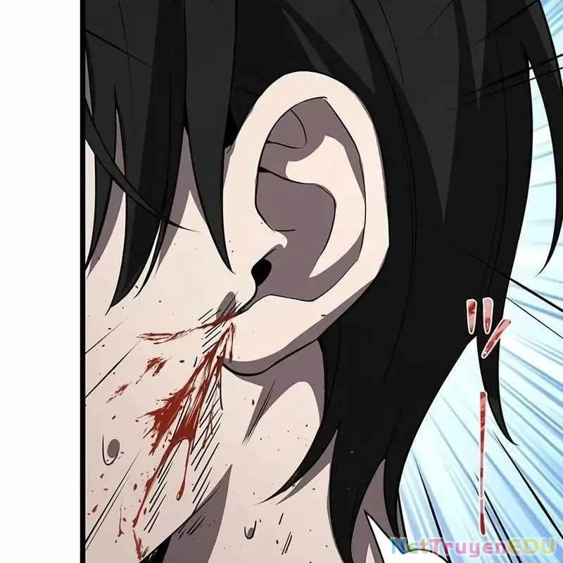 Ah, Thật Tuyệt Khi Còn Sống: Chapter 40