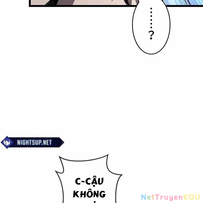 Ah, Thật Tuyệt Khi Còn Sống: Chapter 40