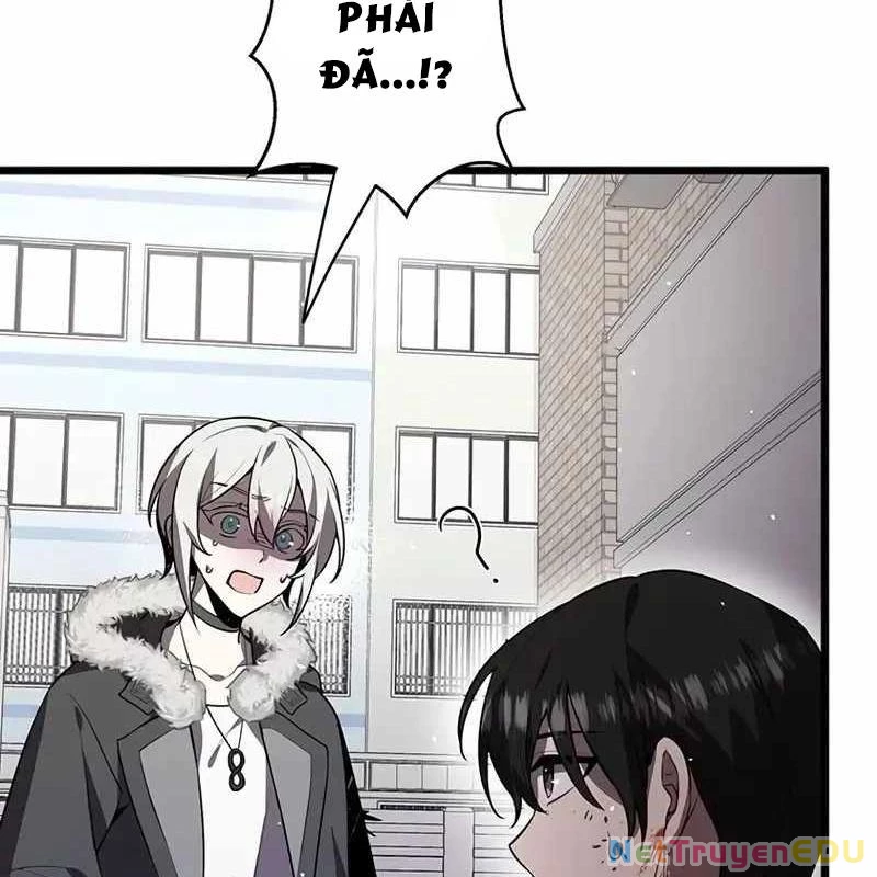 Ah, Thật Tuyệt Khi Còn Sống: Chapter 40