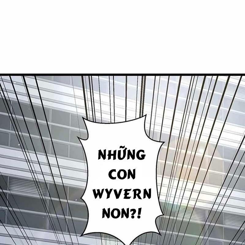 Ah, Thật Tuyệt Khi Còn Sống: Chapter 41