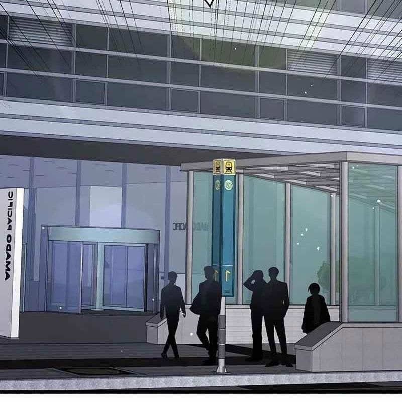 Ah, Thật Tuyệt Khi Còn Sống: Chapter 41