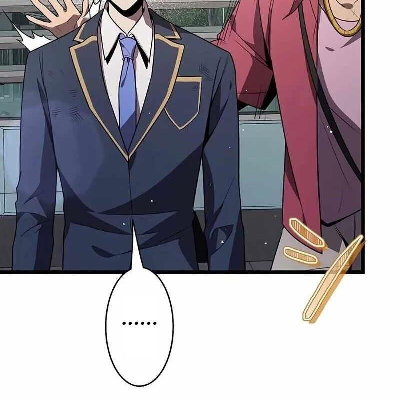 Ah, Thật Tuyệt Khi Còn Sống: Chapter 41