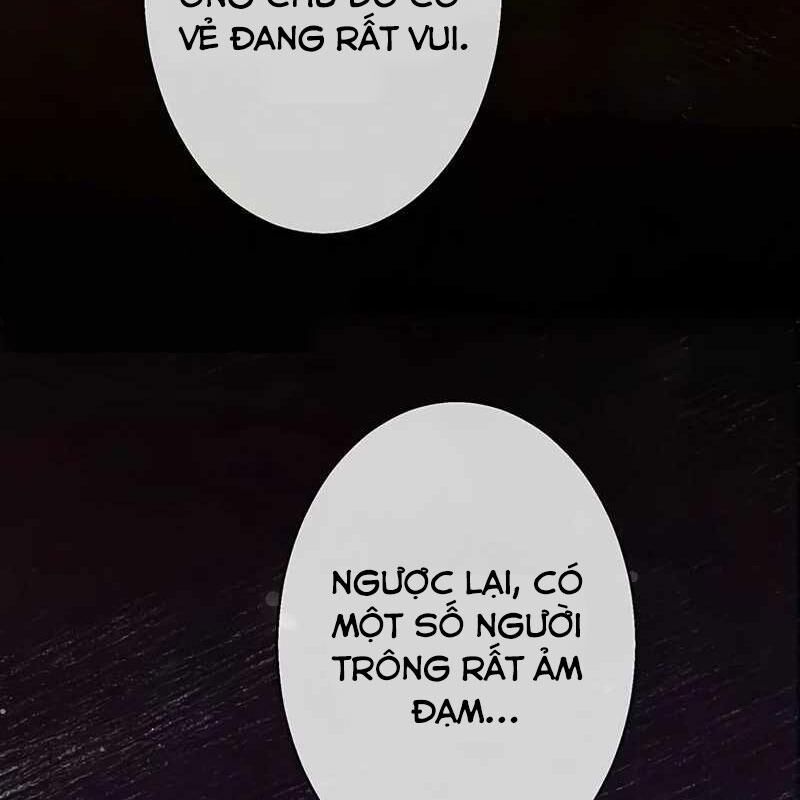 Ah, Thật Tuyệt Khi Còn Sống: Chapter 41