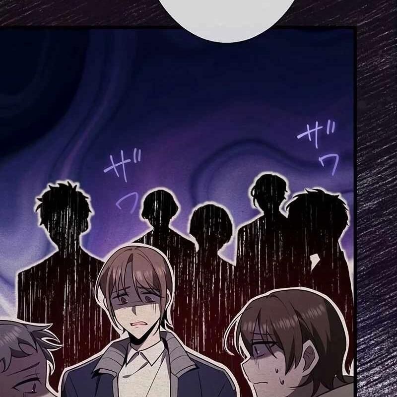 Ah, Thật Tuyệt Khi Còn Sống: Chapter 41