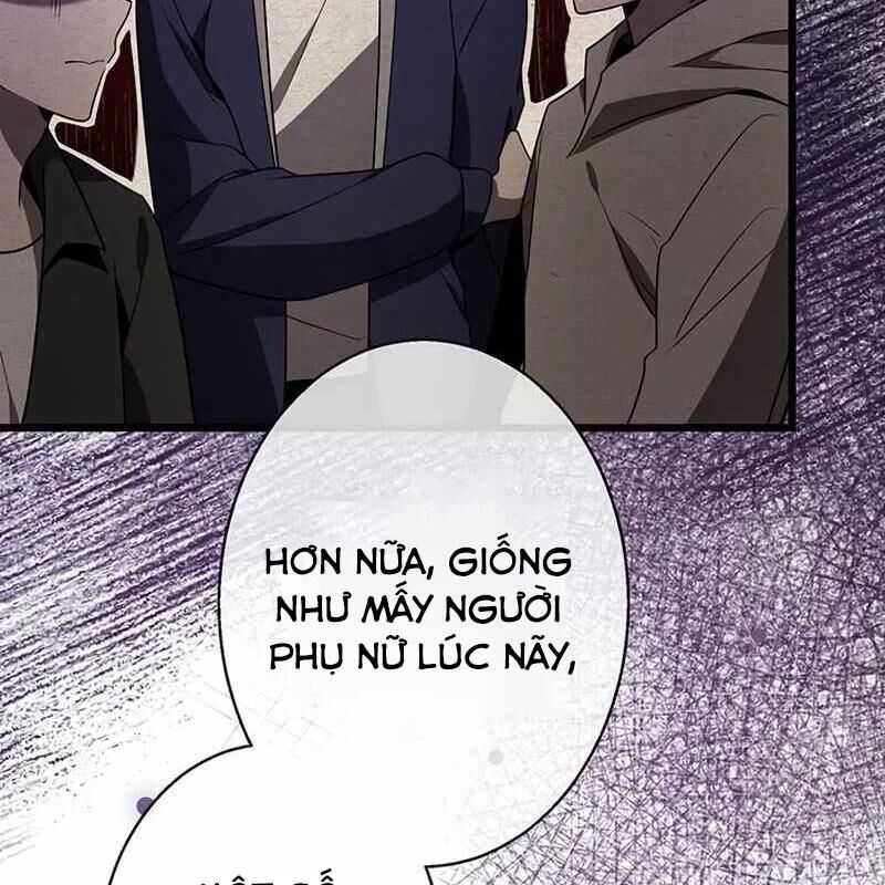 Ah, Thật Tuyệt Khi Còn Sống: Chapter 41