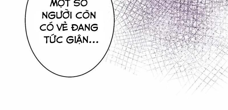 Ah, Thật Tuyệt Khi Còn Sống: Chapter 41