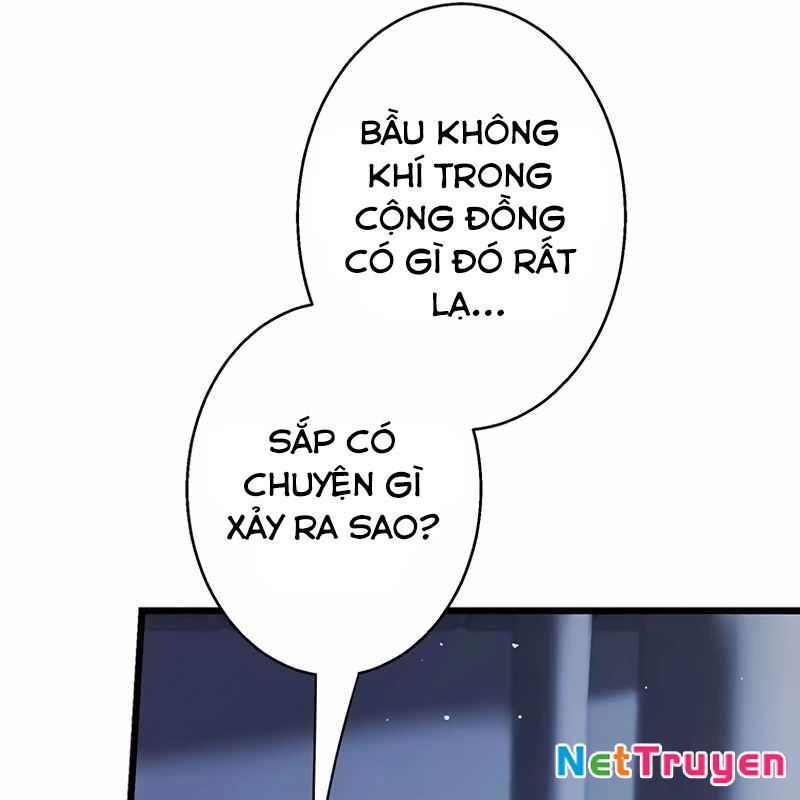 Ah, Thật Tuyệt Khi Còn Sống: Chapter 41