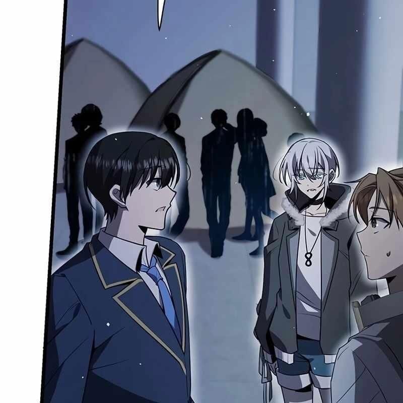 Ah, Thật Tuyệt Khi Còn Sống: Chapter 41