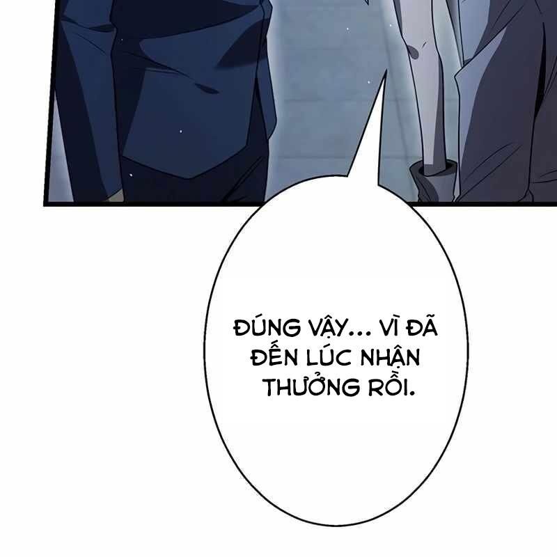 Ah, Thật Tuyệt Khi Còn Sống: Chapter 41