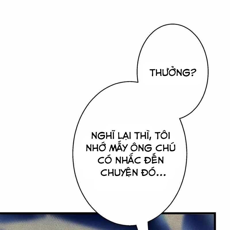 Ah, Thật Tuyệt Khi Còn Sống: Chapter 41
