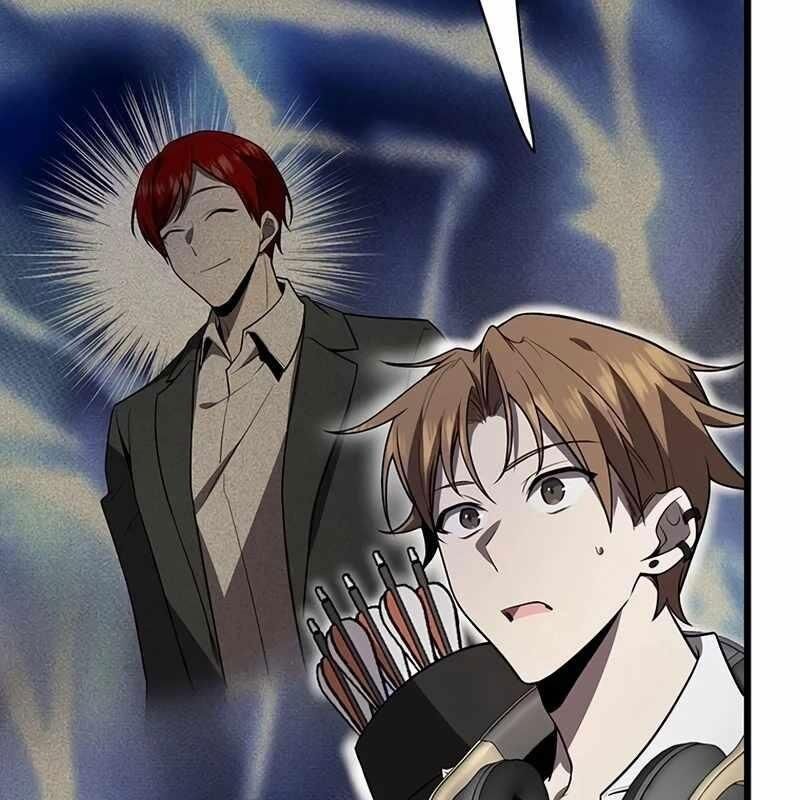 Ah, Thật Tuyệt Khi Còn Sống: Chapter 41