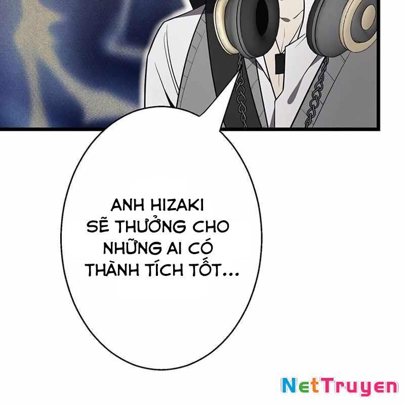 Ah, Thật Tuyệt Khi Còn Sống: Chapter 41