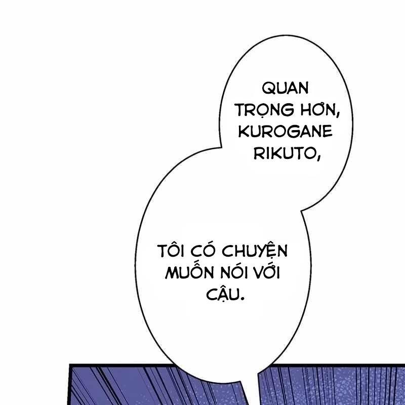 Ah, Thật Tuyệt Khi Còn Sống: Chapter 41