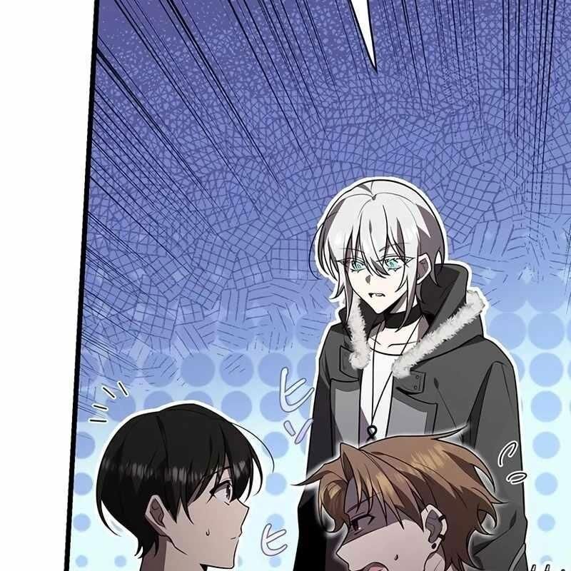 Ah, Thật Tuyệt Khi Còn Sống: Chapter 41