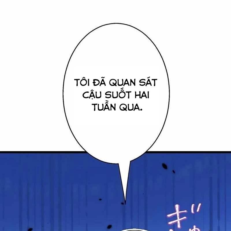 Ah, Thật Tuyệt Khi Còn Sống: Chapter 41