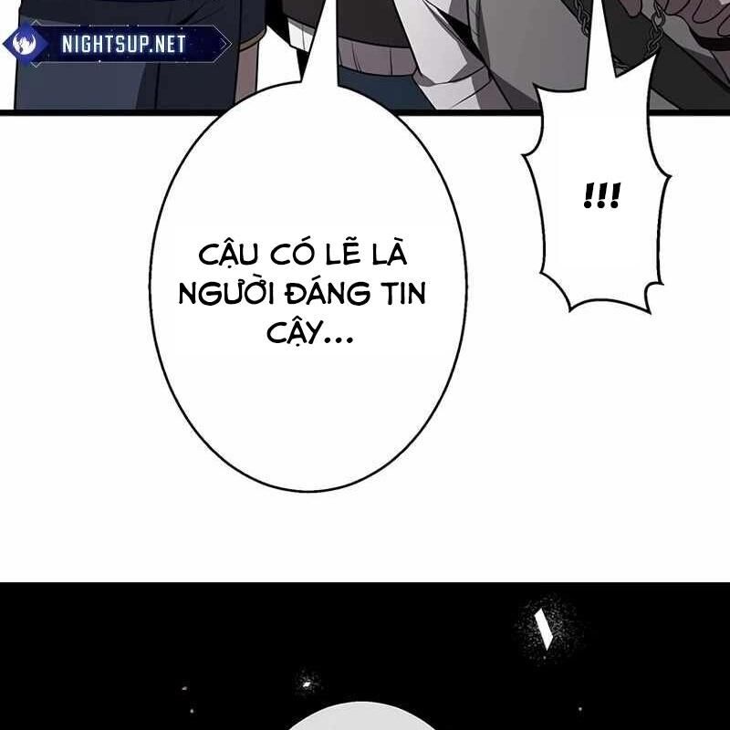 Ah, Thật Tuyệt Khi Còn Sống: Chapter 41