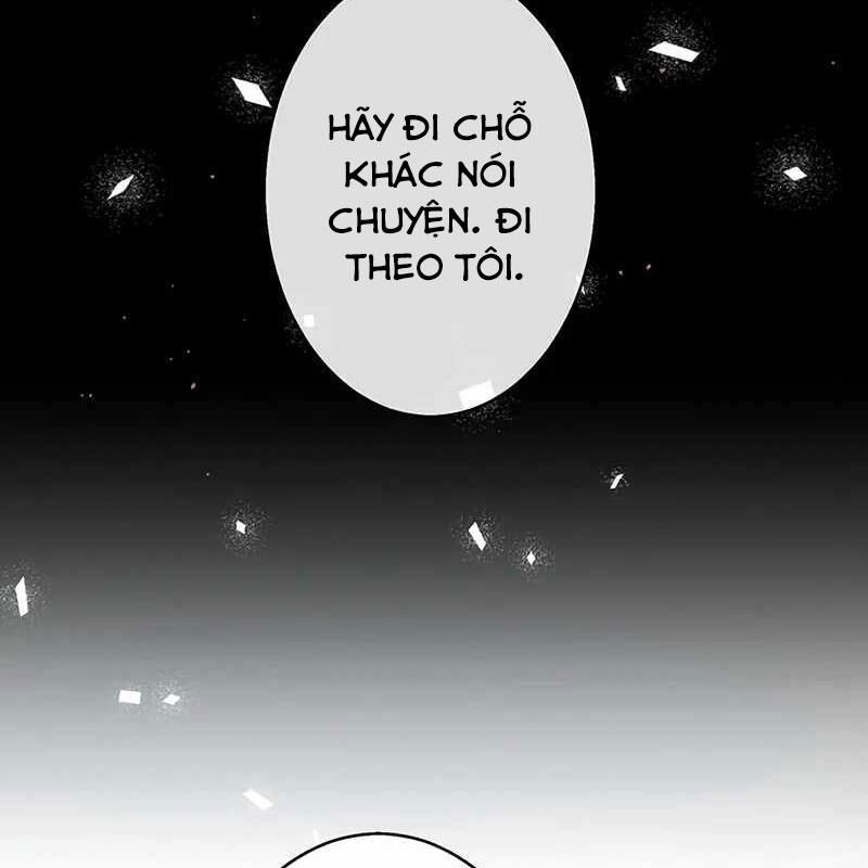 Ah, Thật Tuyệt Khi Còn Sống: Chapter 41