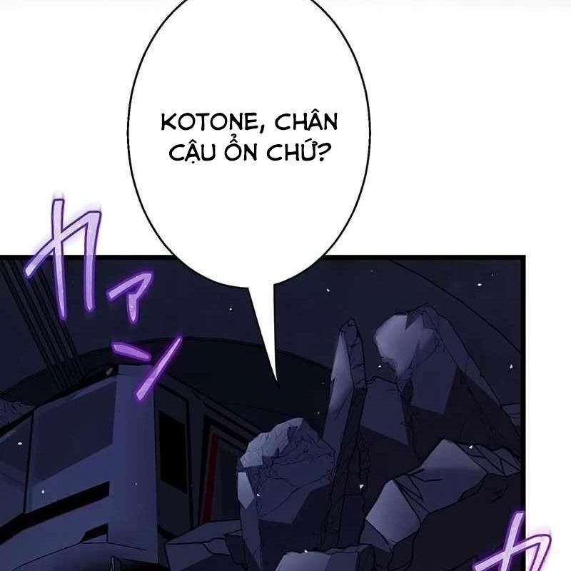 Ah, Thật Tuyệt Khi Còn Sống: Chapter 41