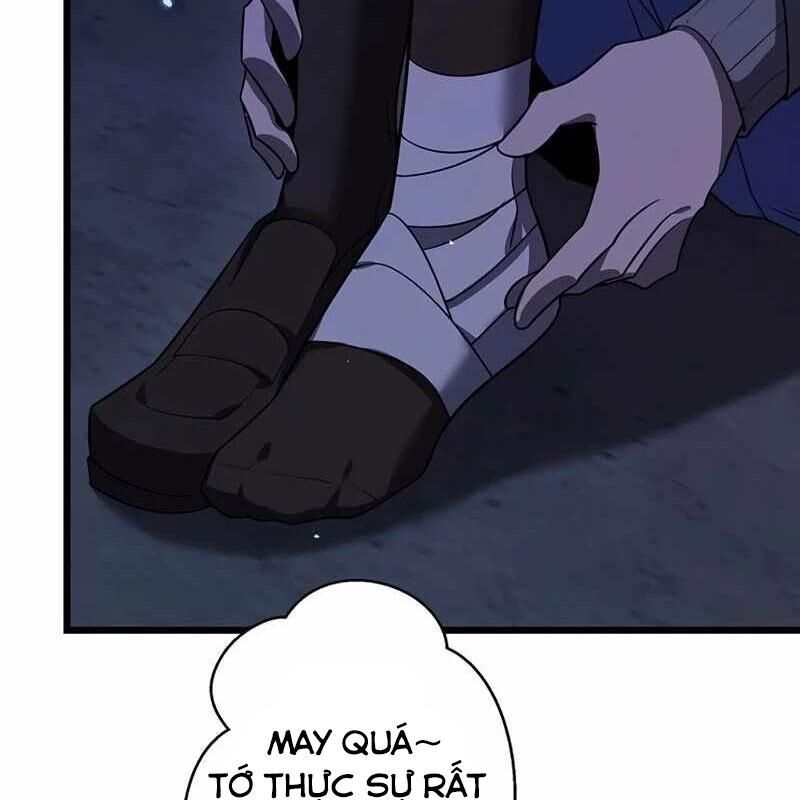 Ah, Thật Tuyệt Khi Còn Sống: Chapter 41