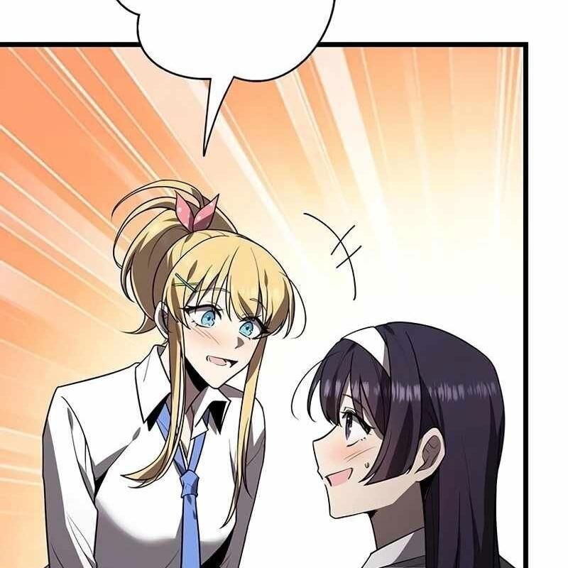 Ah, Thật Tuyệt Khi Còn Sống: Chapter 41