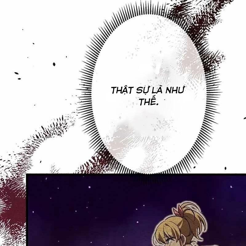 Ah, Thật Tuyệt Khi Còn Sống: Chapter 41