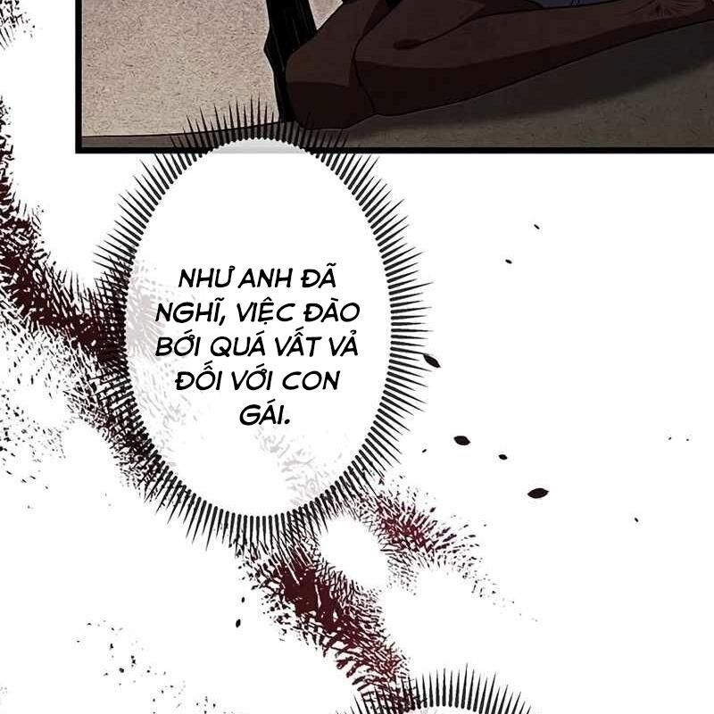 Ah, Thật Tuyệt Khi Còn Sống: Chapter 41