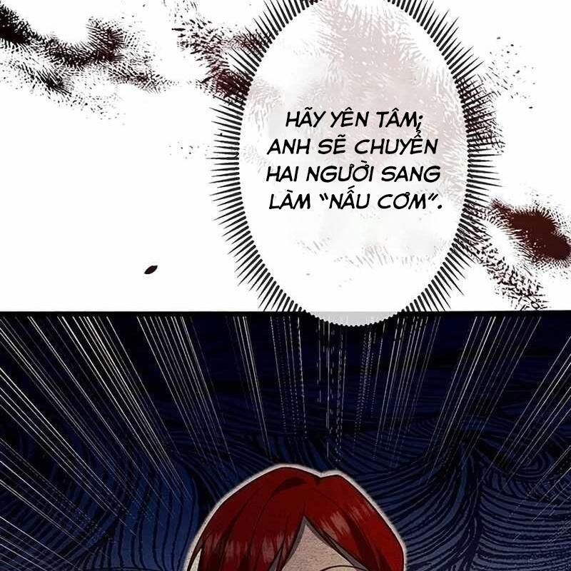 Ah, Thật Tuyệt Khi Còn Sống: Chapter 41