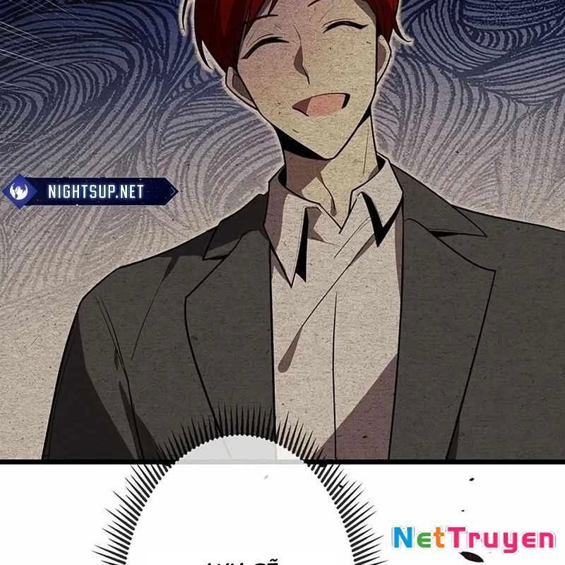 Ah, Thật Tuyệt Khi Còn Sống: Chapter 41